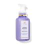 Парфумоване мило-пінка Lavender Bergamot Hand Soap