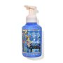 Парфумоване мило-пінка Crisp Morning Air Foaming Hand Soap