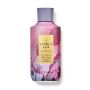Парфумований лосьйон Vanilla Ease Body Lotion