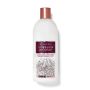 Кондиціонер для волосся A Thousand Wishes від Bath & Body Works 473 мл