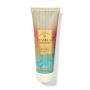 Парфумований крем Vanilla Romance Body Cream