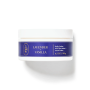 Баттер для тіла Lavender Vanilla Body Butter