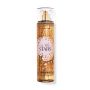 Парфумований спрей In The Stars Body Mist