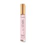 Парфуми In The Stars Mini Perfume Spray