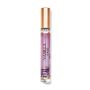 Парфуми Vanilla Ease Mini Perfume Spray