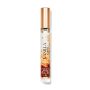 Парфуми Vanilla Café Mini Perfume Spray