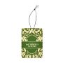 Ароматизатор The Perfect Autumn Hanging Fragrance Diffuser