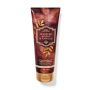 Парфумований крем Whipped Honey & Vanilla Body Cream