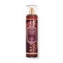 Парфумований спрей Whipped Honey & Vanilla Body Mist