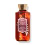 Парфумований гель Whipped Honey & Vanilla Body Wash