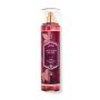 Парфумований спрей Autumn Drive Body Mist