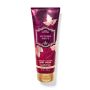 Парфумований крем Autumn Drive Body Cream