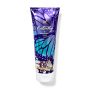 Парфумований крем Butterfly Body Cream