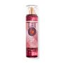 Парфумований спрей Book Loft Body Mist