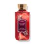 Парфумований гель Autumn Drive Body Wash