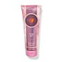 Парфумований крем Book Loft Body Cream