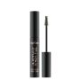 Туш для брів Instyle Eyebrow Mascara від Topface