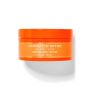 Баттер для тіла Calypso Clementine Body Butter