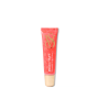 Блиск для губ Peach Tart Flavor Lip Gloss
