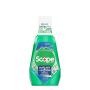 Ополіскувач для порожнини рота Crest Scope Outlast Mouthwash Fresh Mint