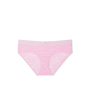 Трусики Wink Logo Hiphugger Panty Pink Bubble Diamante