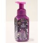 Парфумоване мило-пінка Moonlit Goddess Foaming Hand Soap