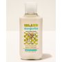 Парфумований лосьйон Island Margarita Body Lotion