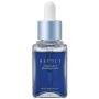 Сироватка Azelaic Acid 15 Glutathione Serum Needly