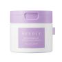 Тонер-педи для зволоження та пружності Retifit Collagen Pad Needly