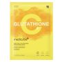 Тканинна маска для освітлення та сяйва Deep Vita C Glutatihione Medicube
