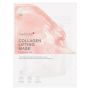 Ліфтинг маска з колагеном COLLAGEN LIFTING MASK Medicube