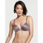 Бюстгальтер So Obsessed Add-1½-Cups Push-Up Bra 34B