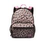 Рюкзак PINK Campus Backpack Leo