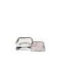 Косметичка Makeup Bag Duo Leo Haze