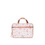 Косметичка дорожня Travel Toiletry Bag Makeup Print