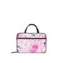Косметичка дорожня Travel Toiletry Bag Pink Iconic Makeup