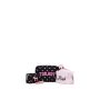 Косметичка Makeup Bag Trio Black Dot