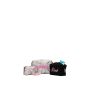 Косметичка Makeup Bag Trio Leo Haze
