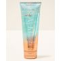 Парфумований крем для тіла At The Beach Body Cream