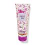 Парфумований крем для тіла Sweet Pea Body Cream