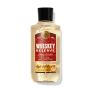 Парфумований гель для душу Whiskey Reserve Bath & Body Works