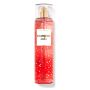 Парфумований спрей Strawberry Soda від Bath and Body Works