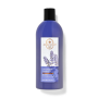 Шампунь для волосся Lavender & Vanilla від Bath & Body Works 473 мл