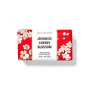 Парфумоване мило Japanese Cherry Blossom від Bath & Body Works 141 г