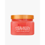 Скраб для тіла Strawberry Sugar Scrub Tree Hut