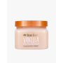 Скраб для тіла Vanilla Sugar Scrub Tree Hut