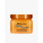 Скраб для тіла Papaya Paradise Sugar Scrub Tree Hut