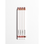 Олівець для губ Lip Pencil від UNICO