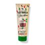 Парфумований крем Cozy Vanilla Bourbon Body Cream