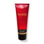 Парфумований крем Bourbon Body Cream